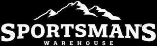 Sportsmans warehouse