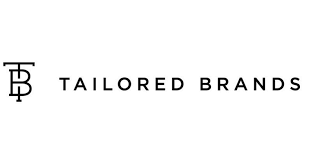 Tailored Brands