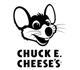 chuck-e-cheese