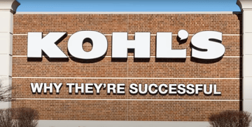 Kohls