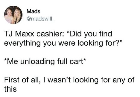 Vol25 meme-1